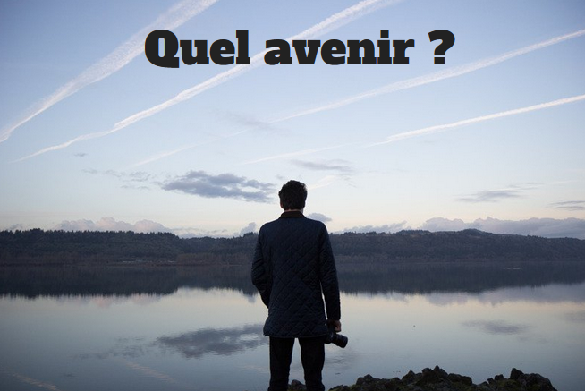 découvrez comment les nouvelles technologies transforment l'avenir du divertissement et révolutionnent notre façon de consommer films, musique et jeux.