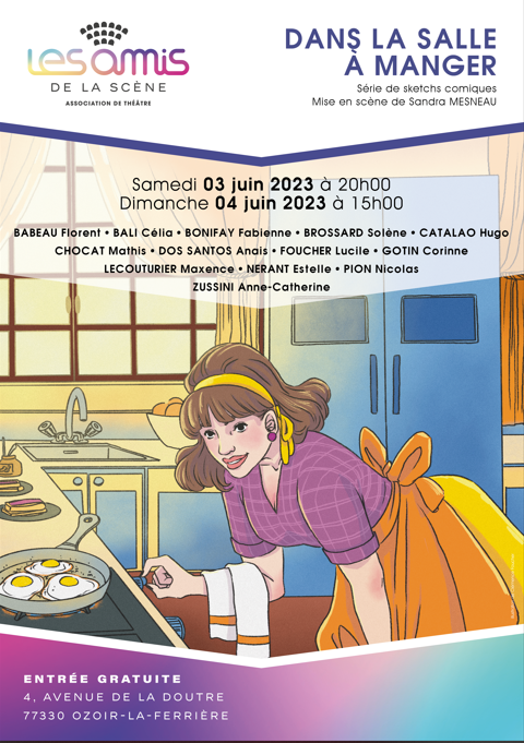 découvrez et réservez vos places pour les meilleurs spectacles de 2023 : concerts, théâtre, humour, événements sportifs et plus encore. profitez d’une billetterie sécurisée et de bons plans pour vivre une année riche en émotions !