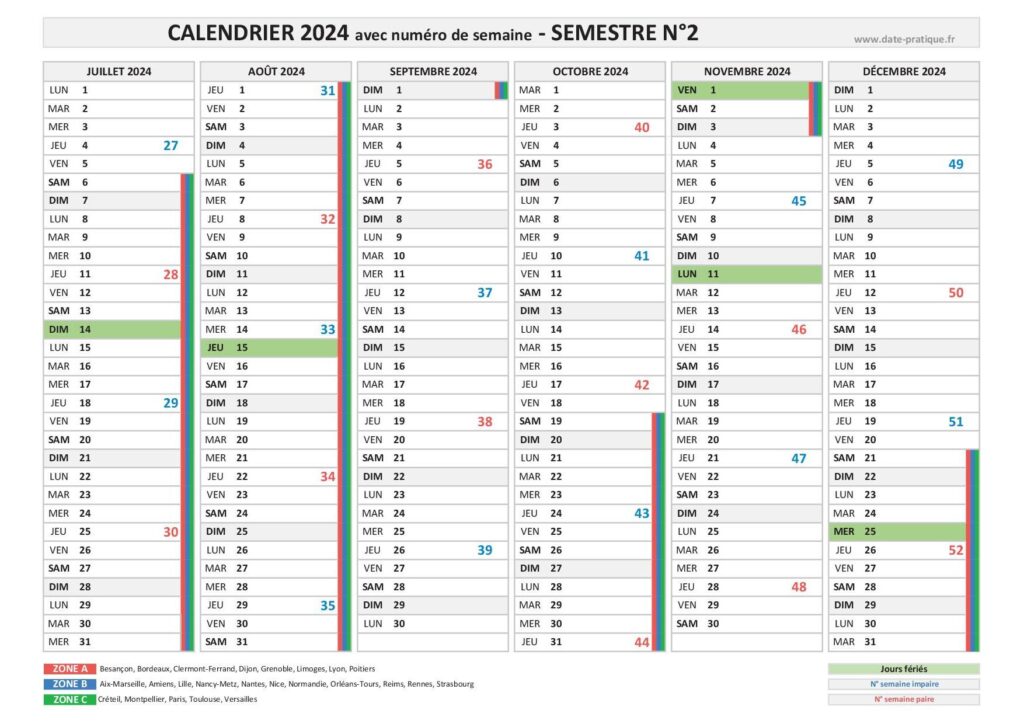 découvrez le calendrier culturel du 16 septembre 2025 : événements, expositions, concerts, spectacles et rendez-vous incontournables à ne pas manquer dans votre ville ou région.