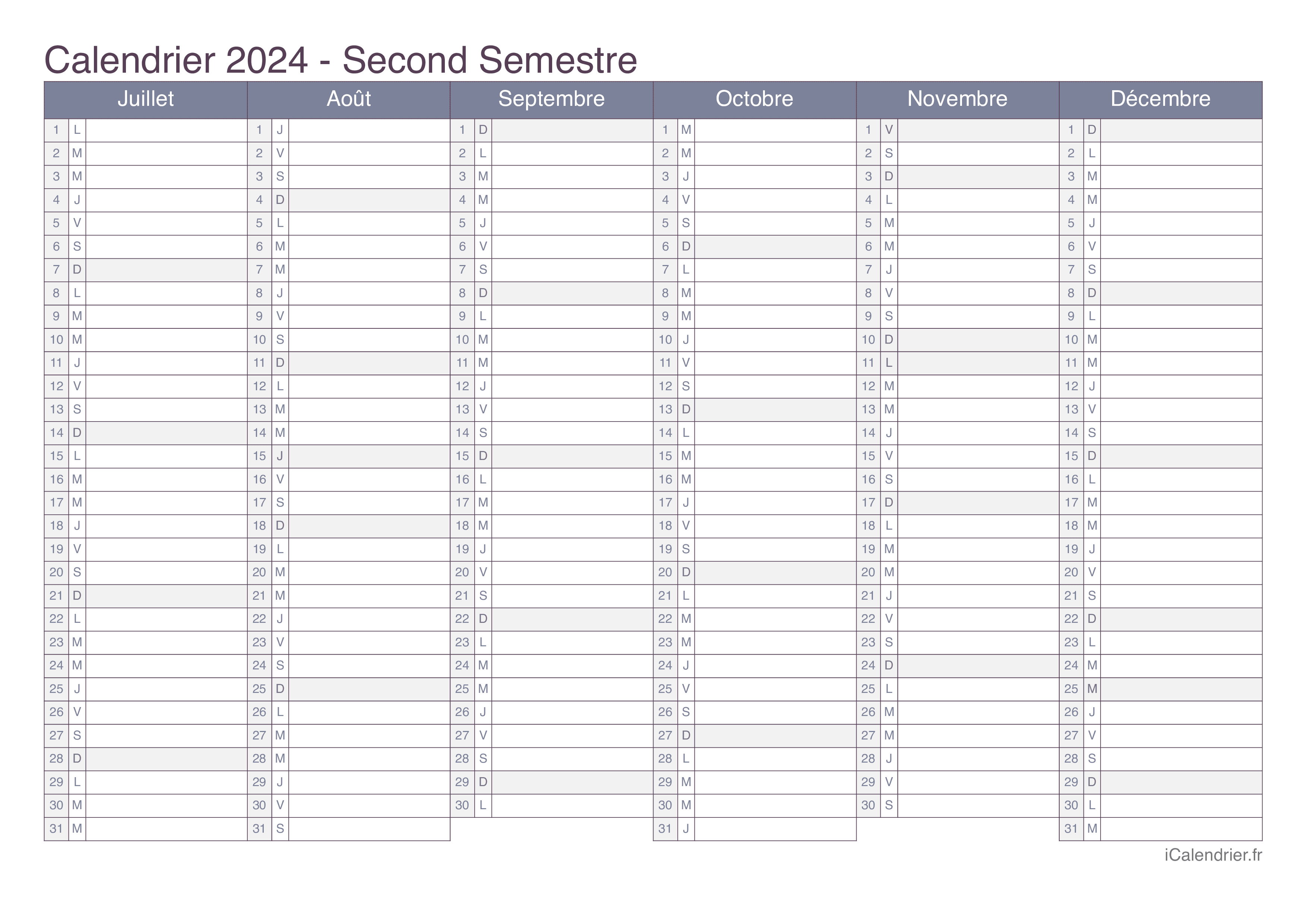 découvrez le calendrier culturel du 16 septembre 2025 : tous les événements, expositions, spectacles et rendez-vous culturels incontournables à ne pas manquer ce jour-là partout en france.