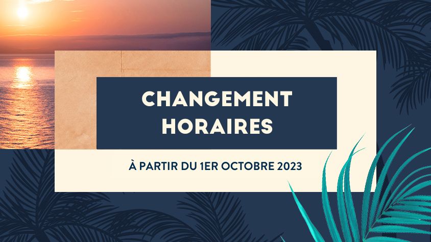 découvrez cap3000, le centre commercial emblématique de la côte d’azur : boutiques, restaurants, loisirs et services pour une expérience shopping unique à saint-laurent-du-var, près de nice.