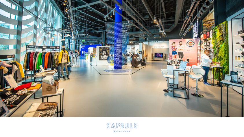 découvrez cap3000, le centre commercial incontournable à saint-laurent-du-var, proche de nice. plus de 300 boutiques, restaurants, animations et services pour une expérience shopping unique en bord de mer !