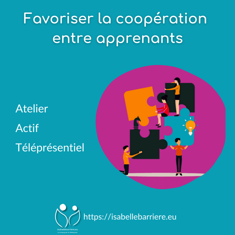 découvrez comment la coopération culturelle entre la sm et emmanuel macron favorise les échanges artistiques, l'innovation et le dialogue interculturel, tout en mettant en lumière de nouveaux partenariats internationaux.