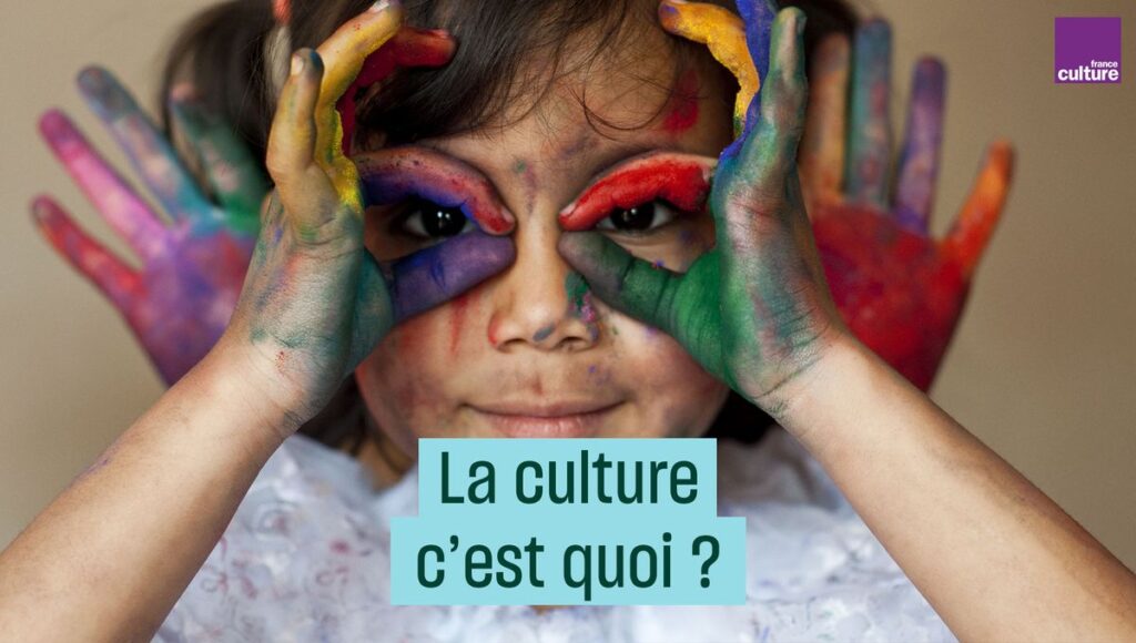 découvrez comment le monde du cinéma fait face à de nouveaux périls : analyse des menaces actuelles et des défis pour la culture cinématographique.