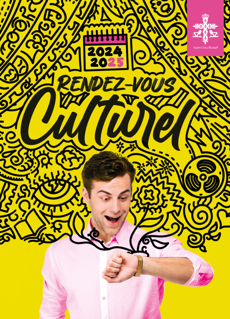 partez à la découverte culturelle de saint-cyr : explorez son patrimoine, ses musées, ses traditions et profitez d’activités riches en histoire dans un cadre authentique et convivial.