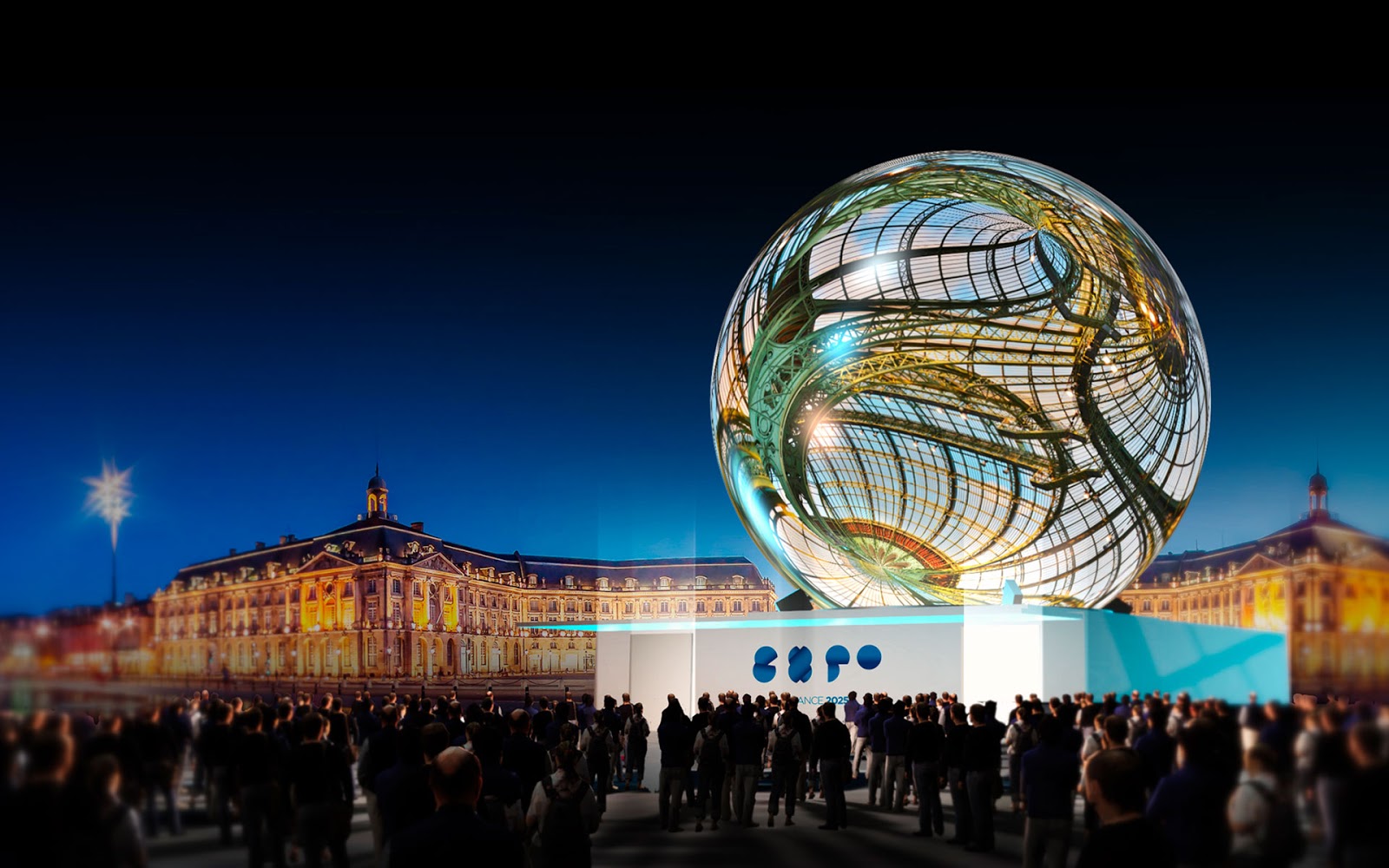 découvrez tous les événements culturels à ne pas manquer le 28 septembre 2025 : concerts, expositions, festivals et spectacles pour profiter pleinement de cette journée spéciale.