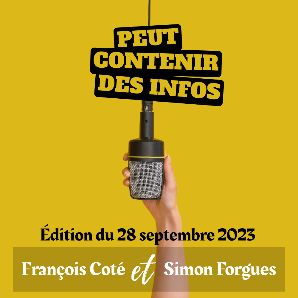 découvrez les événements culturels incontournables du 28 septembre 2025 : expositions, concerts, spectacles et animations pour tous les goûts partout en france. ne manquez rien de cette journée riche en culture !