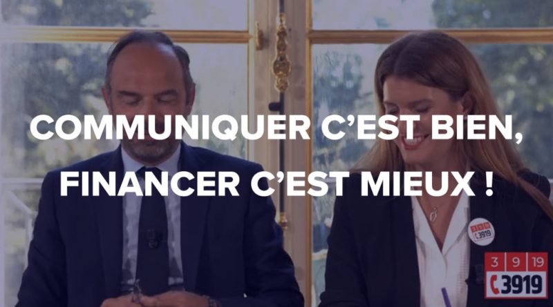 découvrez un spectacle engagé sur le thème des féminicides : une création poignante qui donne la voix aux victimes et invite à la réflexion sur les violences faites aux femmes. un événement artistique essentiel, porteur de sensibilisation et d’émotion.