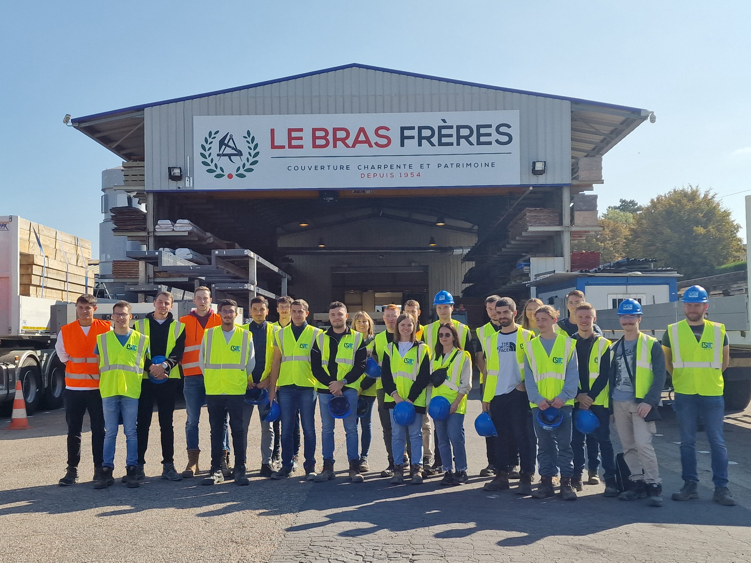 découvrez l'histoire et le savoir-faire des frères mercier, acteurs incontournables dans leur domaine, alliant tradition et innovation pour offrir des produits et services de qualité.