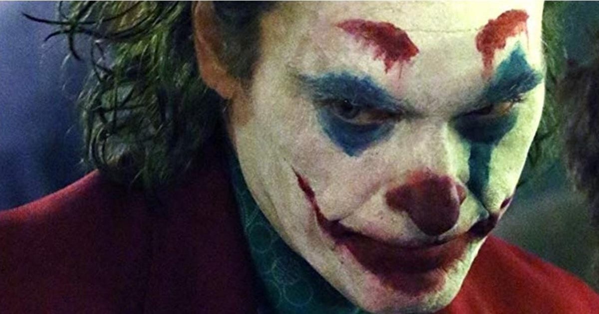 découvrez comment l'esprit du joker s'exprime à travers la provocation, l'humour et la remise en question des normes sociales. analyse des mécanismes et des impacts de la provocation dans l'univers du joker.