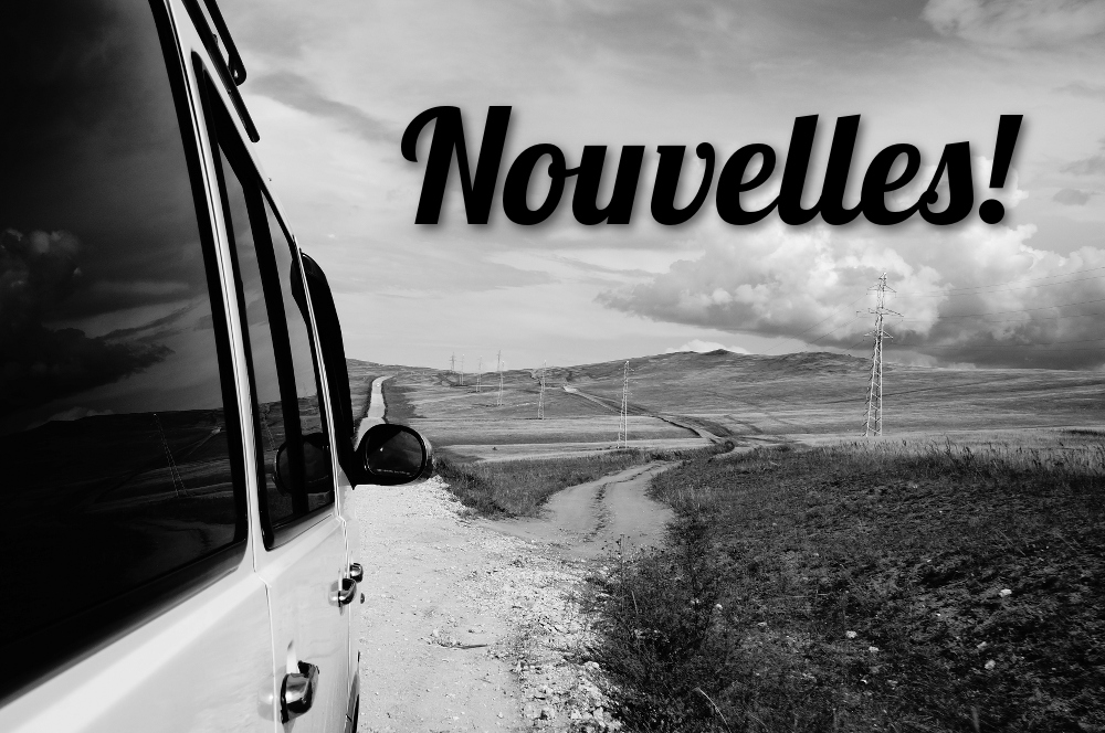 découvrez la nouvelle saison culturelle de muret : spectacles, concerts, expositions et animations pour tous les publics. vivez une année riche en émotions et en découvertes culturelles !