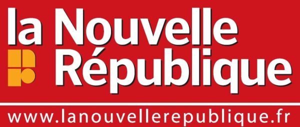 découvrez la nouvelle saison culturelle de muret : spectacles, concerts, expositions et événements pour tous les âges. plongez dans une programmation riche et vibrante qui célèbre l’art et la culture locale.