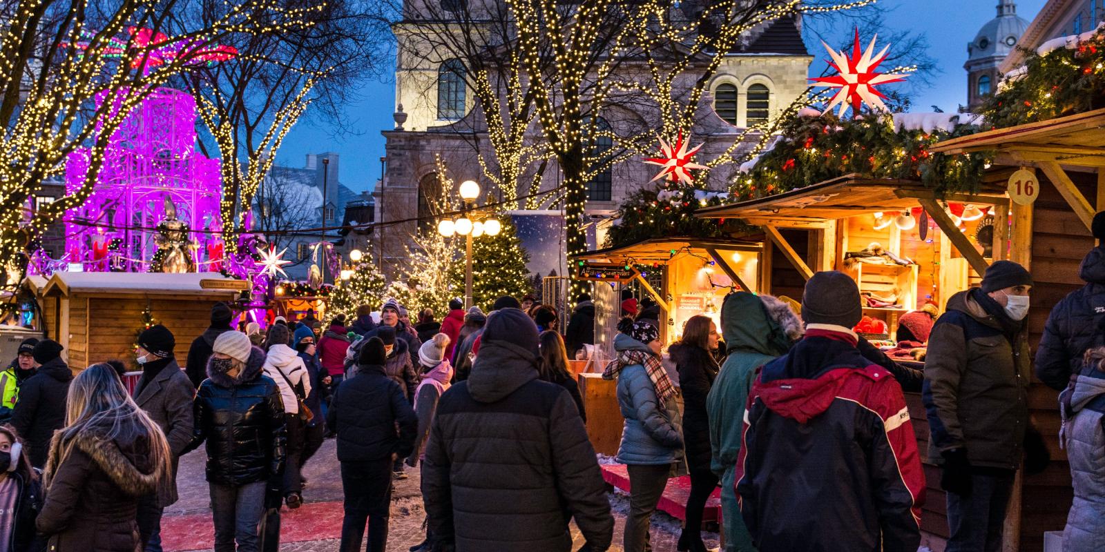 découvrez les pratiques culturelles au québec : arts, traditions, festivals et modes de vie qui façonnent l'identité québécoise. explorez une culture riche et diversifiée !