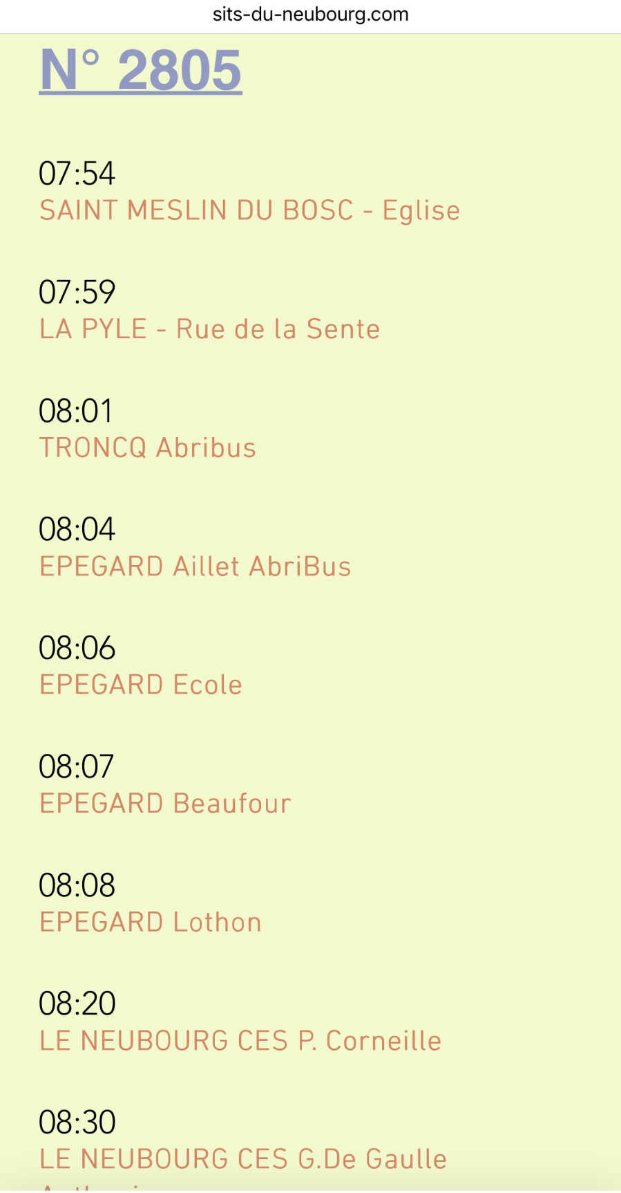 découvrez tous les événements culturels et loisirs incontournables pour la rentrée à voiron : expositions, spectacles, activités familiales et sorties à ne pas manquer pour bien débuter la saison !