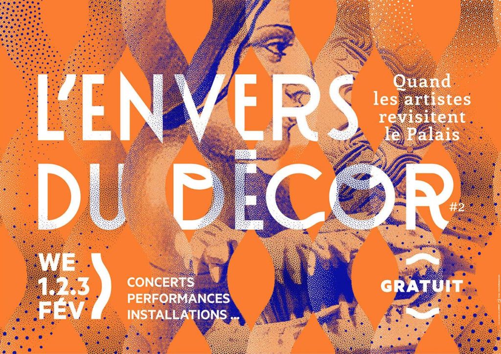 découvrez nos idées pour un week-end culturel : musées, expositions, spectacles et balades culturelles à ne pas manquer pour enrichir votre temps libre.