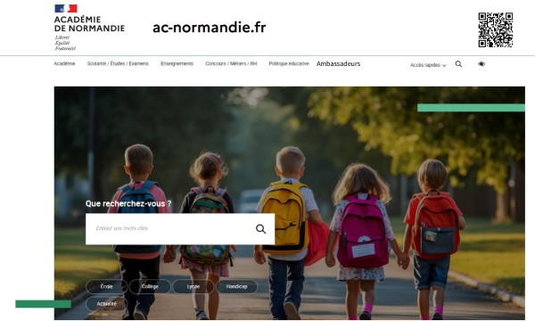 découvrez le rôle clé des ambassadeurs culturels : acteurs passionnés qui favorisent l’échange, la diversité et le rayonnement culturel à travers le monde.