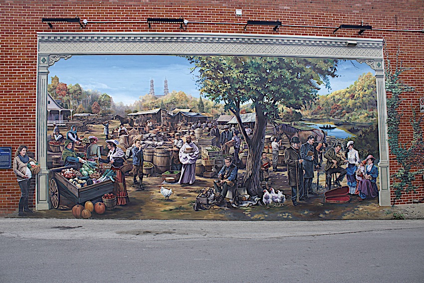 découvrez une variété d'ateliers créatifs et artistiques à pernes-les-fontaines : peinture, poterie, cuisine et bien plus, pour tous les âges et tous les niveaux. initiez-vous ou perfectionnez-vous dans une ambiance conviviale au cœur du vaucluse.