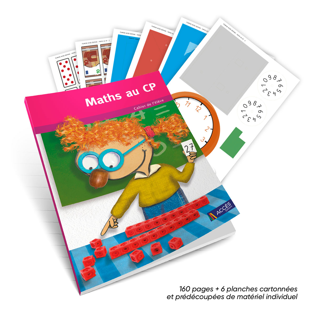 découvrez nos ateliers d'anglais à sévérac : des cours interactifs pour tous niveaux, animés par des professeurs qualifiés, afin d'améliorer votre maîtrise de l'anglais dans une ambiance conviviale.