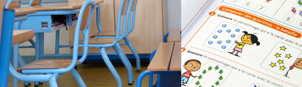 découvrez nos ateliers d'anglais à sévérac : des cours interactifs et adaptés à tous les niveaux pour progresser rapidement tout en s'amusant. rejoignez-nous !