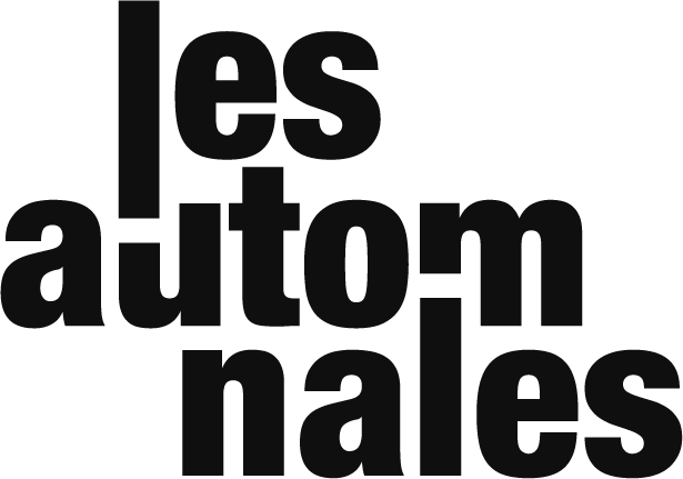 découvrez des idées et des inspirations pour célébrer l'automne : fêtes, traditions, décorations et activités incontournables pour profiter pleinement de la saison automnale.