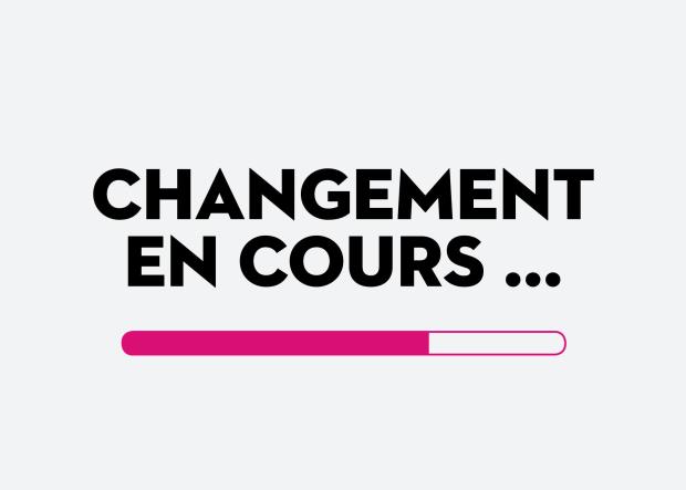 découvrez les dernières informations sur le changement de présidence à eterville : nouveaux enjeux, actualités et impacts pour la commune.