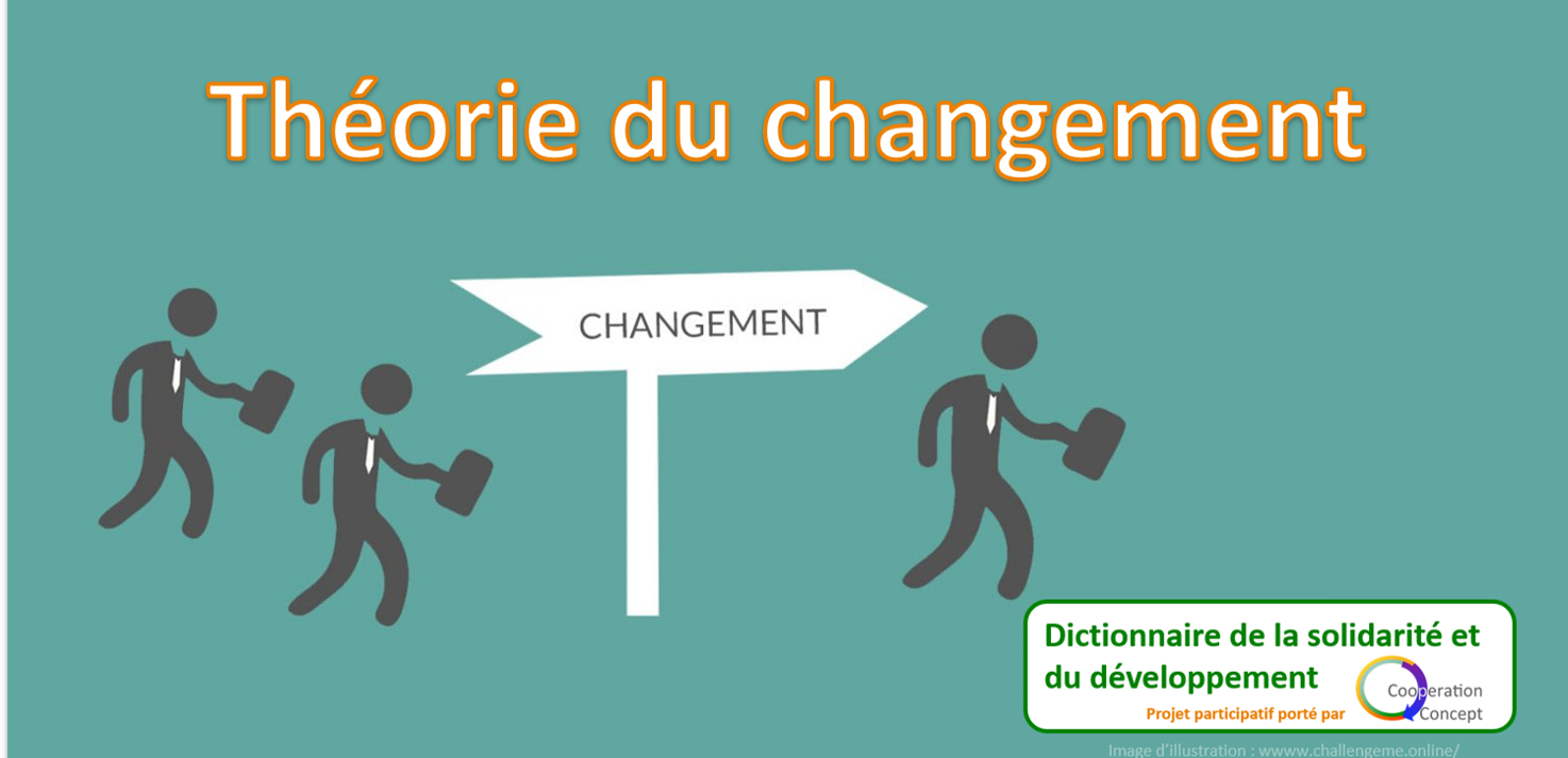 découvrez les informations essentielles sur le changement de présidence à éterville : actualités, nouveaux projets et impact pour la commune.
