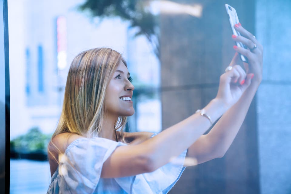 découvrez dentsu sport divertissement, l'agence spécialisée dans la communication et le marketing sportif. nous connectons les marques, les fans et les événements à travers des stratégies innovantes et des expériences immersives.