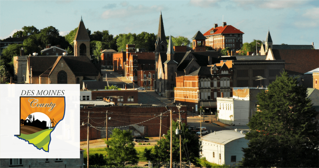 découvrez les districts culturels de l'iowa : patrimoine, art, festivals et événements uniques pour explorer la richesse culturelle de cet état du midwest américain.