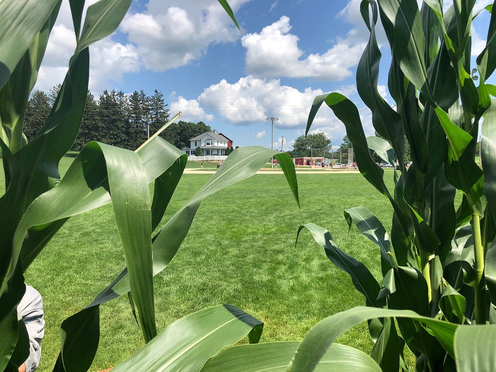 découvrez les districts culturels de l'iowa : explorez l'histoire vivante, l'art local, les festivals et les attractions uniques qui font vibrer les communautés à travers l'état. parfait pour les visiteurs et les passionnés de culture !