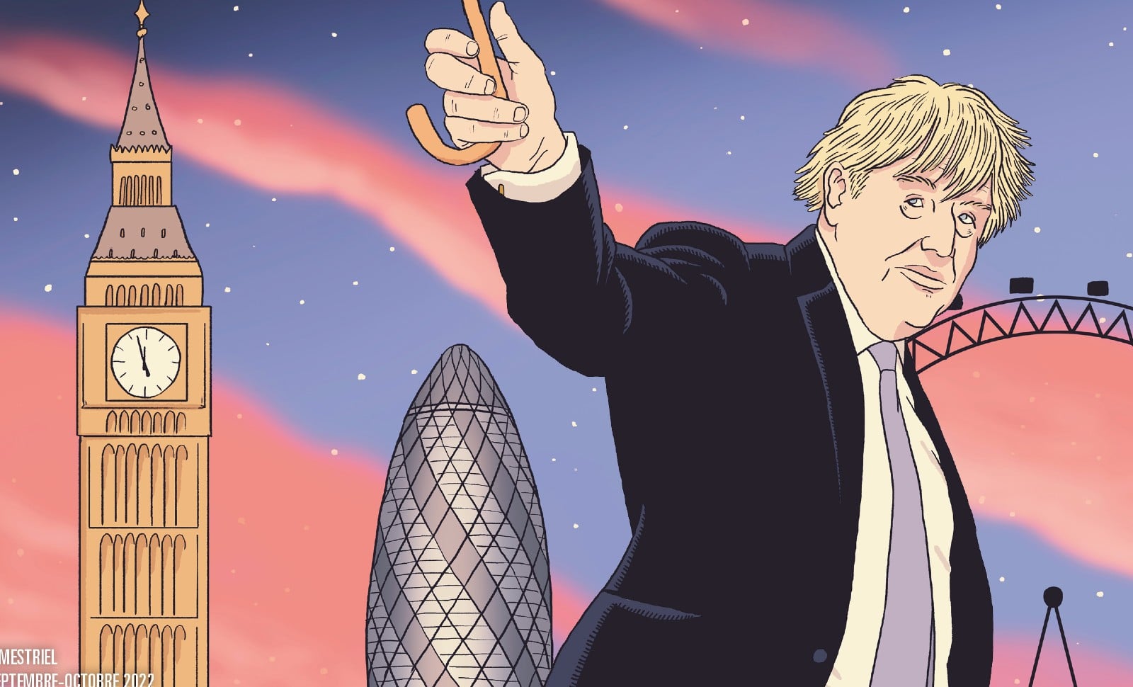 découvrez comment le divertissement façonne et reflète le pouvoir au royaume-uni. analyse des médias, de la culture populaire et de leur influence sur la société britannique.