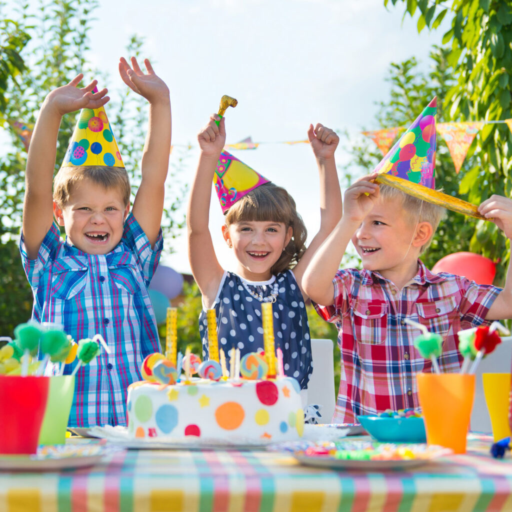 découvrez la fête culturelle à sète : concerts, expositions, gastronomie locale et animations pour toute la famille. plongez au cœur des traditions sétoises lors de cet événement incontournable !