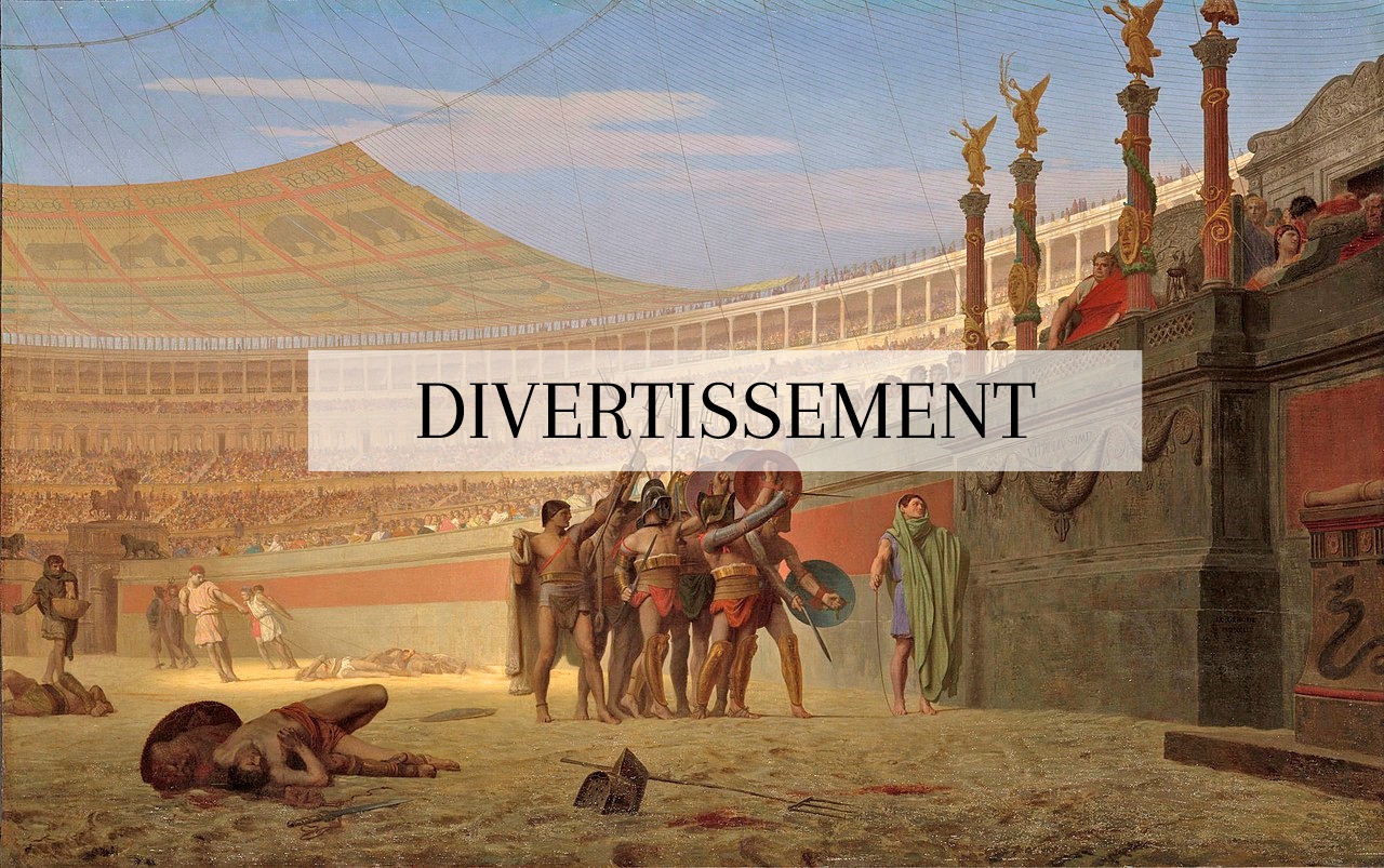 découvrez comment le divertissement façonne et étend son influence à travers le monde, impactant cultures, sociétés et tendances globales.