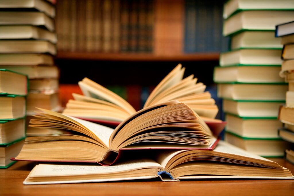 découvrez le livre vert sur la culture et l’économie créative : un guide essentiel pour comprendre les enjeux, les opportunités et les stratégies de développement du secteur culturel et des industries créatives en france.