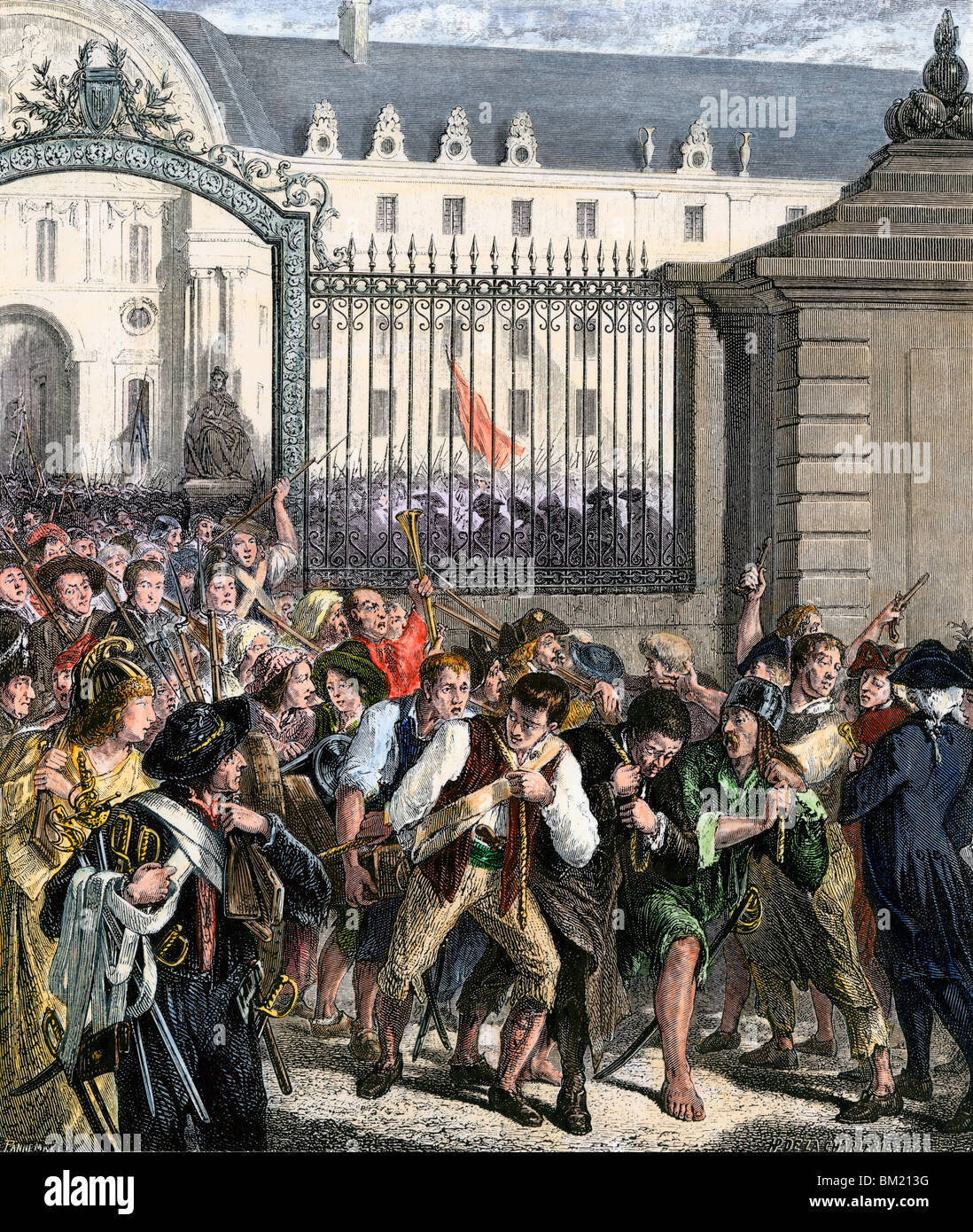 découvrez comment la révolution du divertissement transforme nos façons de regarder, d’écouter et d’expérimenter les loisirs, grâce aux innovations technologiques et aux nouvelles tendances du secteur.