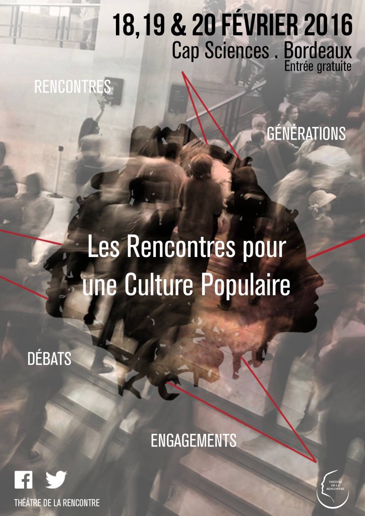 découvrez comment le ministère de la culture favorise l'économie culturelle et stimule l'innovation pour enrichir le patrimoine artistique et promouvoir la créativité en france.