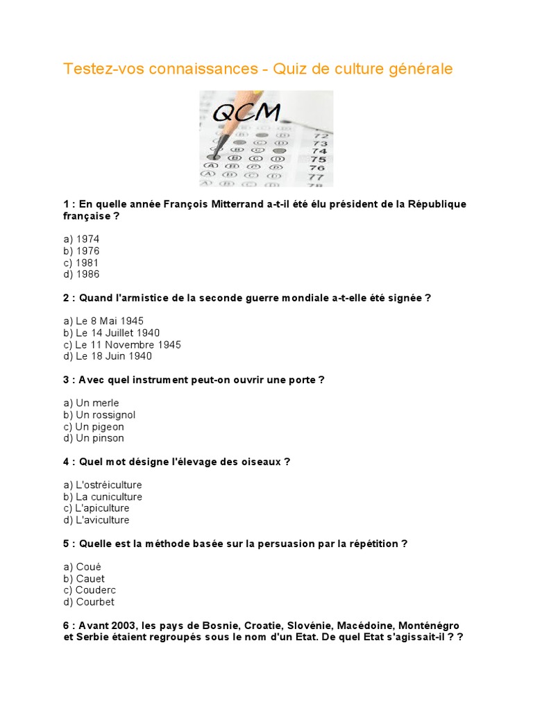 découvrez les questions inédites du test de culture générale de miss france 2026 et préparez-vous à suivre cette compétition exceptionnelle.