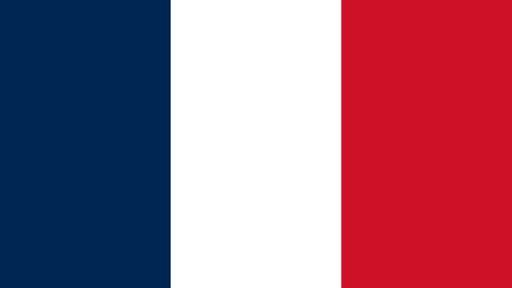 découvrez les questions inédites du test de culture générale pour miss france 2026 et testez vos connaissances avant le concours.