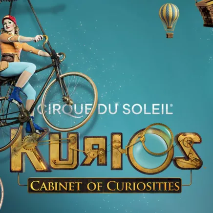 découvrez les événements culturels et spectacles incontournables du 12 décembre 2025, une journée riche en artistes, performances et animations pour tous les goûts.