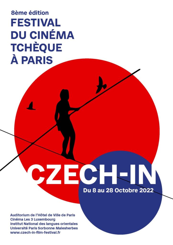 découvrez les événements culturels et spectacles à ne pas manquer le 22 octobre 2025. une journée riche en arts, musique, théâtre et animations pour tous les goûts.