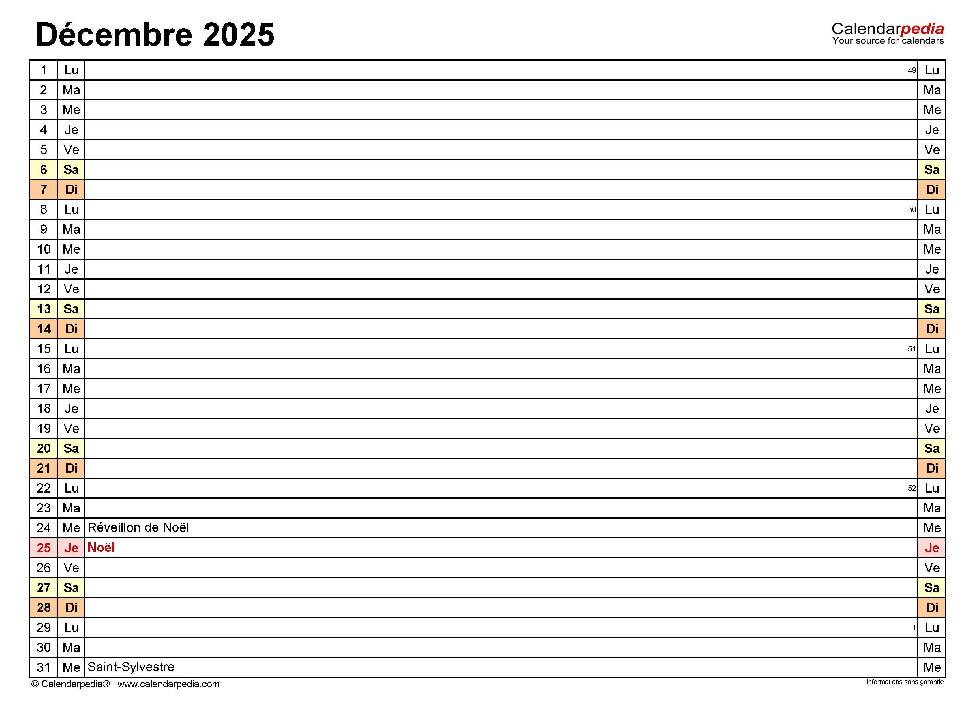 découvrez les divertissements incontournables du 26 décembre 2025 pour profiter pleinement de cette journée festive et animée.