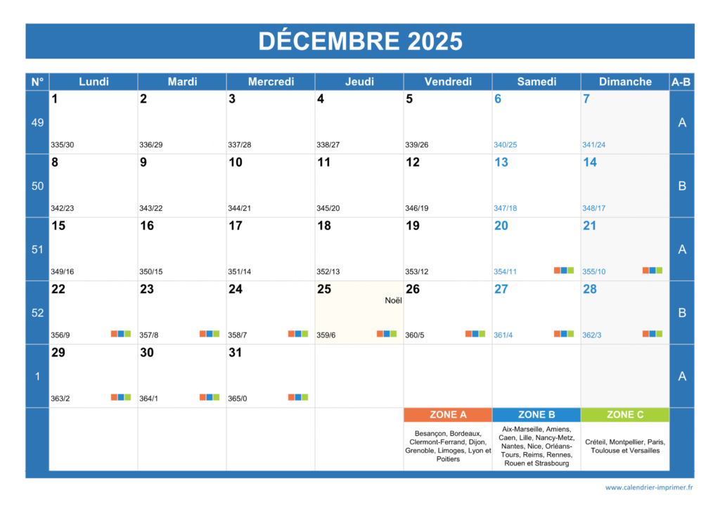découvrez les divertissements incontournables du 26 décembre 2025 pour profiter pleinement de cette journée festive.