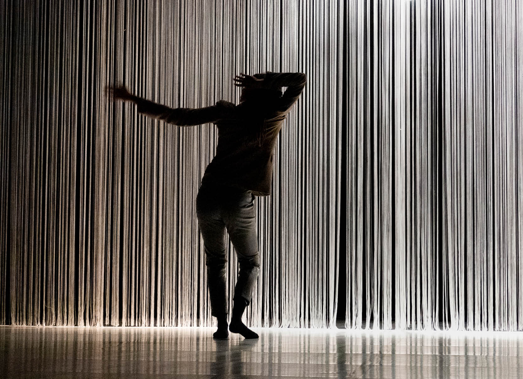 découvrez comment fouad boussouf célèbre la culture comme source essentielle de vie et d'inspiration.