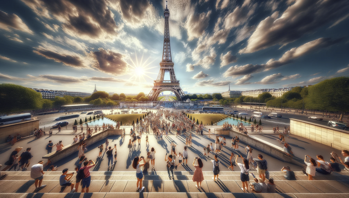 découvrez le guide culturel européen ultime pour explorer les incontournables du divertissement : festivals, musées, théâtre et événements à ne pas manquer à travers l'europe.