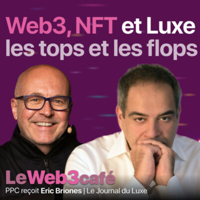 découvrez comment le luxe et le sport s'unissent de plus en plus pour créer des expériences exclusives alliant performance et élégance.