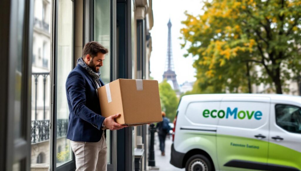 découvrez le coût moyen d'un débarras à paris en 2026 et obtenez des conseils pour bien choisir votre prestataire.