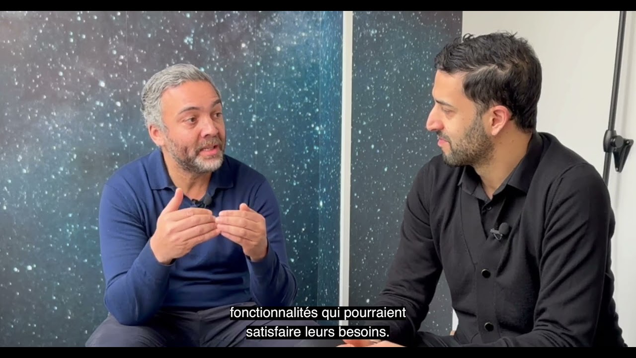 découvrez l'épisode 1/4 de notre série sur la crise du théâtre public et les plans sociaux discrets qui menacent ce secteur culturel essentiel.