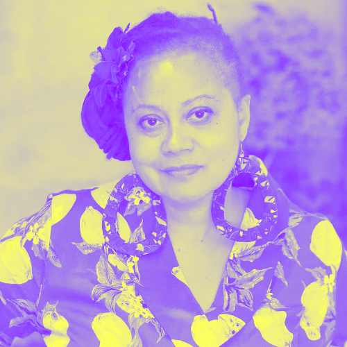 découvrez la critique de « chasselay » d'eva doumbia, une œuvre poignante qui mêle habilement fiction et réalité pour raconter une histoire forte et engagée.