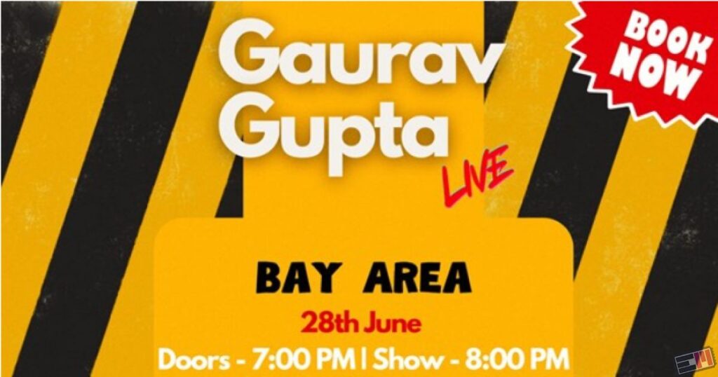 participez à la fête bollywood dans la bay area ce week-end pour une expérience culturelle inoubliable avec musique, danse et cuisine indienne.