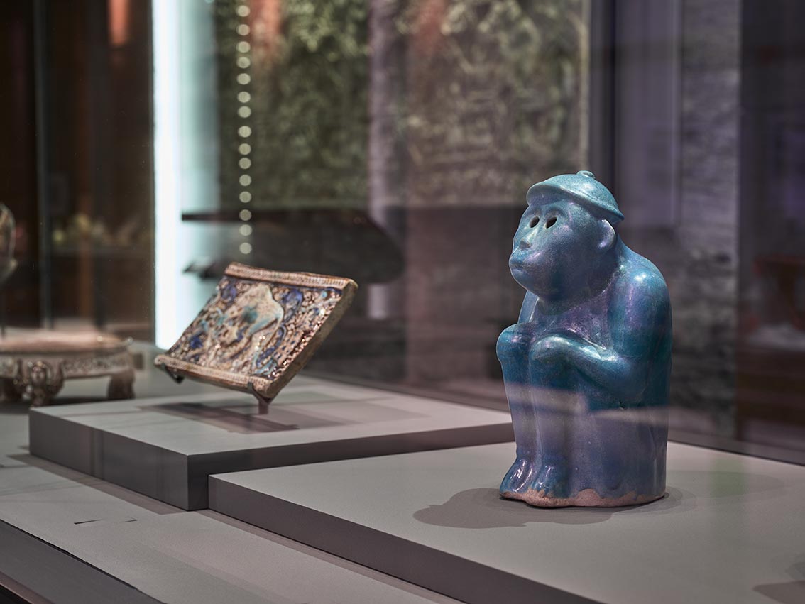 découvrez la renaissance culturelle de maurice en 2026, un voyage vibrant à travers son patrimoine, ses arts et ses traditions renouvelées.