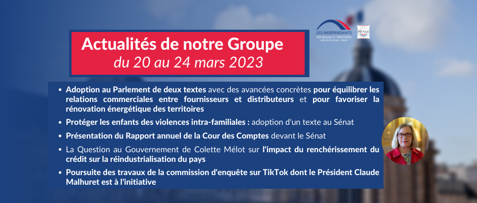 découvrez les dernières actualités du 24 mars 2026 avec un résumé complet et à jour des événements majeurs du jour.